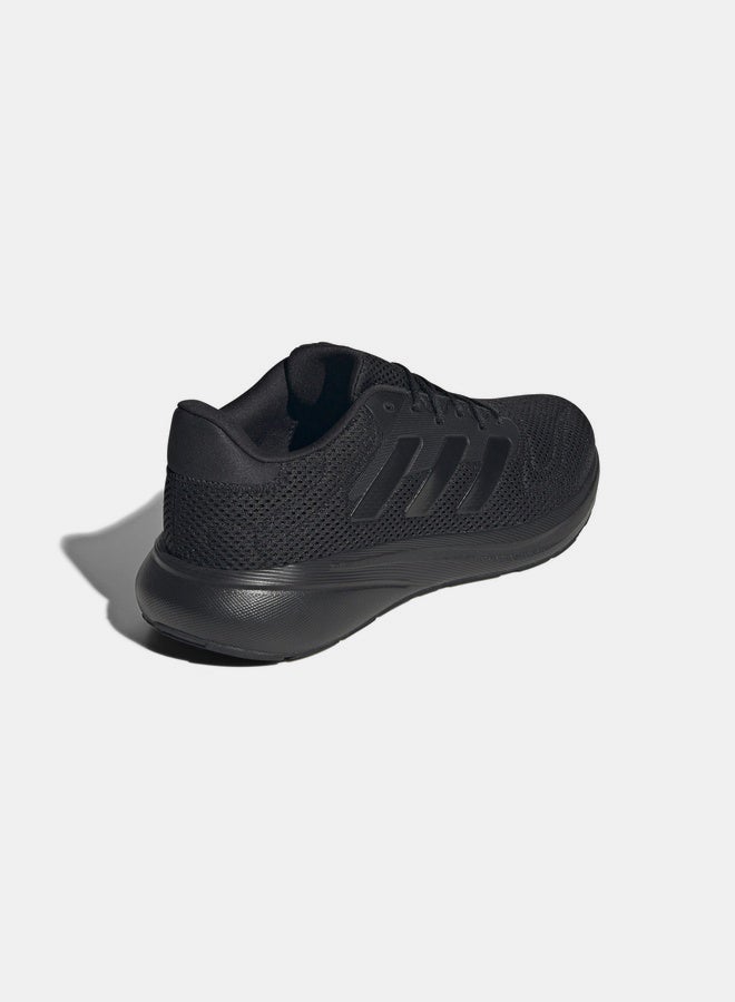 Adidas Response Runner U Shoes - Image 4