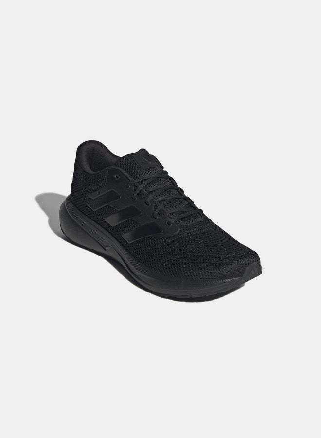 Adidas Response Runner U Shoes - Image 3