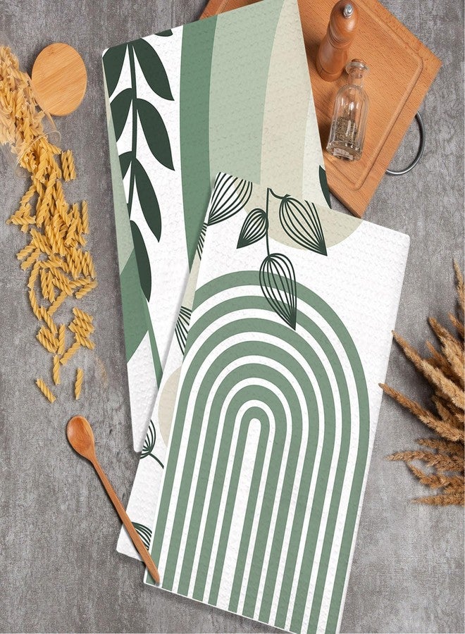 MANIC PANIC Cotton Candy Pink Hair Color - Amplified - (2PK) Semi Permanent Hair Dye - Bright Pink Cool Toned Color - Glows in Blacklight - Vegan, PPD & Ammonia-Free - For Coloring Hair on Women & Men - Image 3