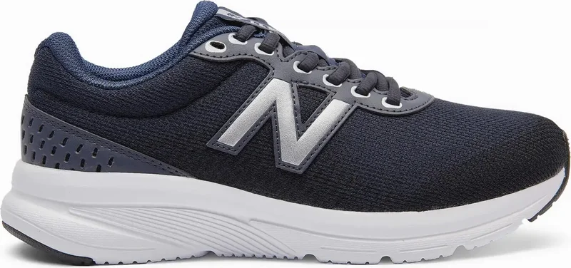 نيو بالانس 411 Lifestyle Women's Running Shoes W411NV2