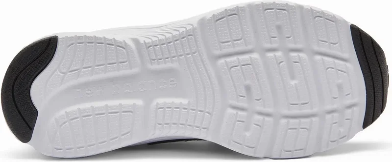 نيو بالانس 411 Lifestyle Women's Running Shoes W411NV2