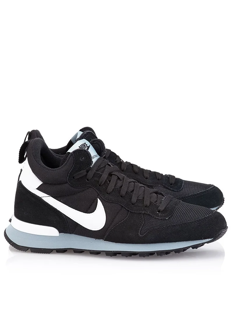 Nike Internationalist MID Sneakers