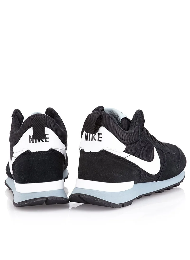Nike Internationalist MID Sneakers