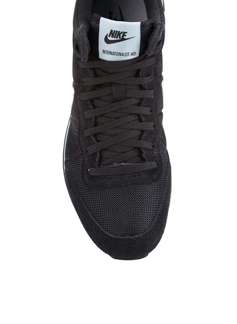 Nike Internationalist MID Sneakers