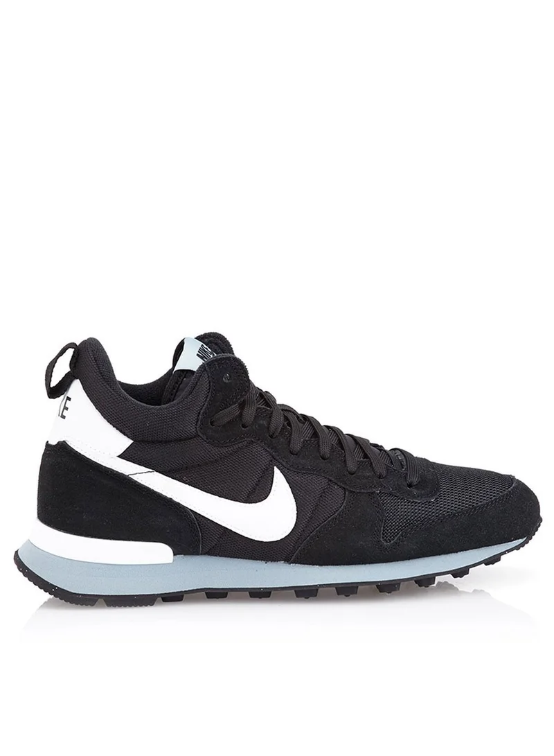 Nike Internationalist MID Sneakers