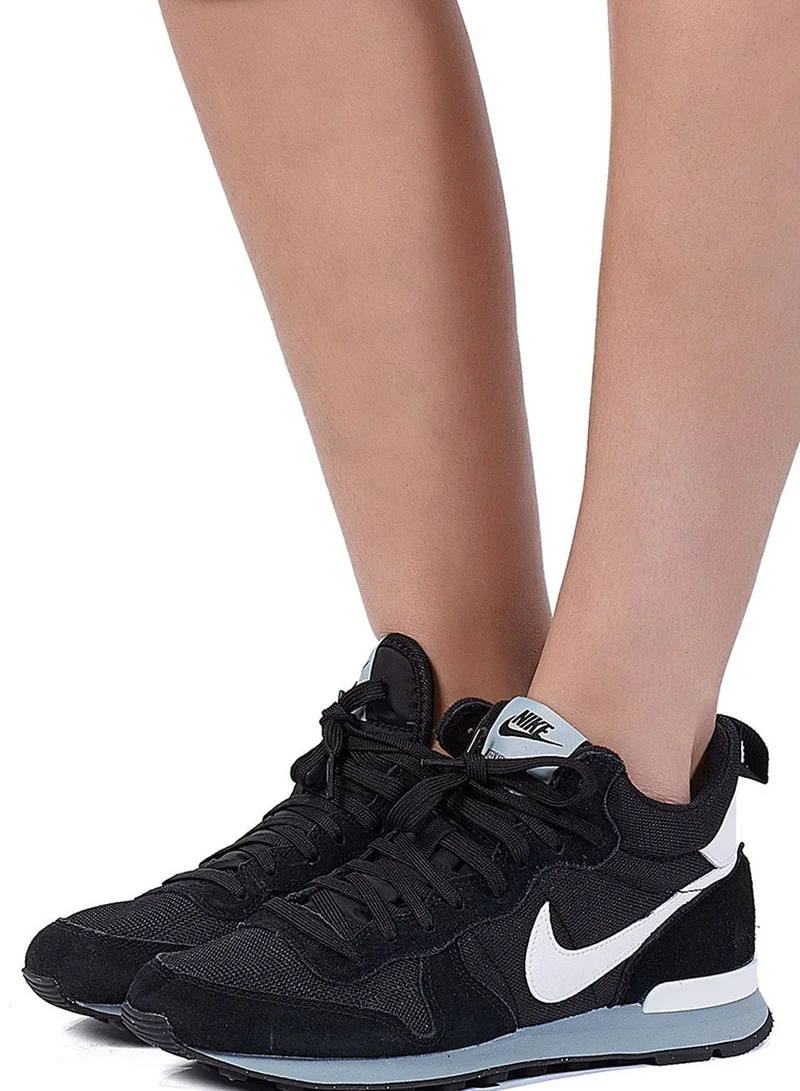 Nike Internationalist MID Sneakers