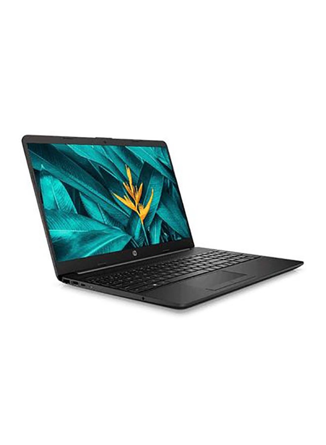 HP لابتوب 15-dw3029nx بشاشة 15.6 بوصة، مع معالج Core i5-1135G7/ذاكرة RAM 8GB/قرص SSD سعة 256GB/رسوميات NVIDIA GeForce MX350 بسعة 2GB/FreeDOS (بدون ويندوز) - Image 3