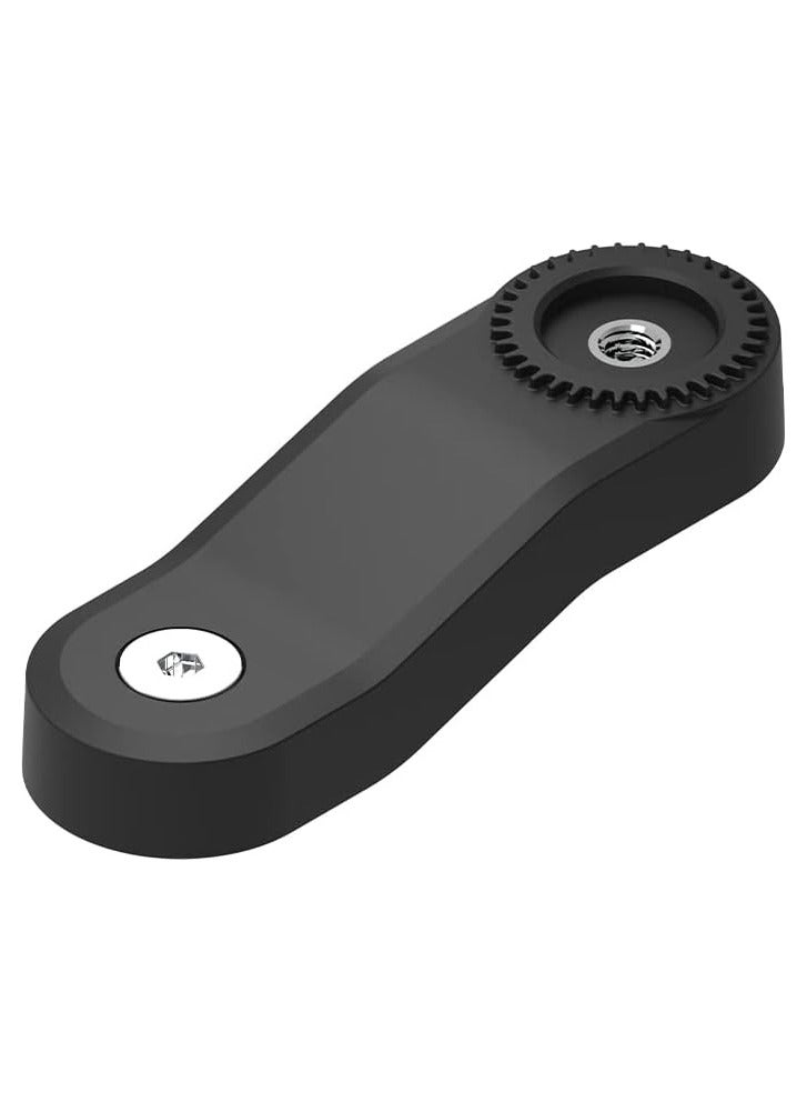 QUAD LOCK Replacement Extension Arm - Motorcycle (50mm)