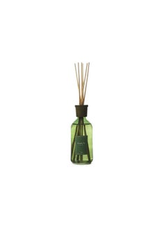 Culti The Diffuser Green aromatic diffuser 500ml