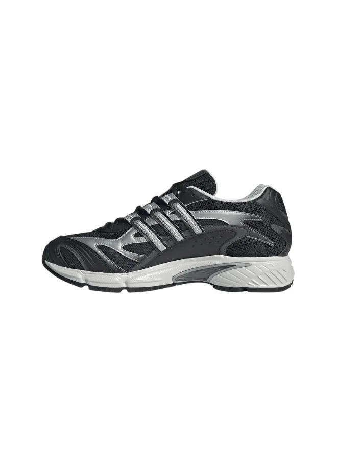Adidas adidas ESCALATE Black Originals Women Shoes