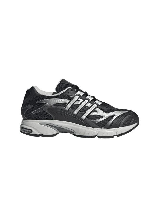 Adidas adidas ESCALATE Black Originals Women Shoes