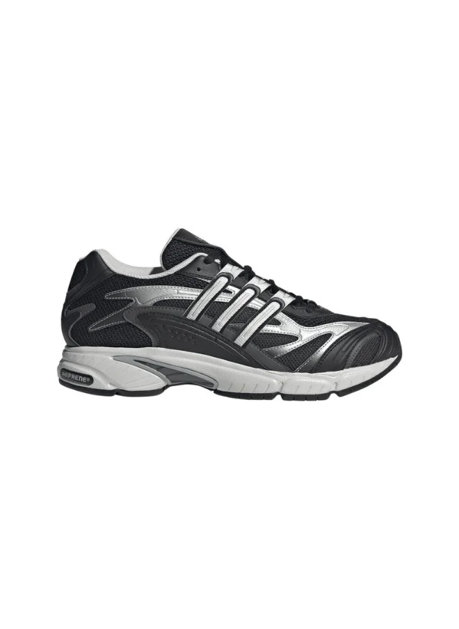 adidas Originals adidas ESCALATE Black Originals Women Shoes