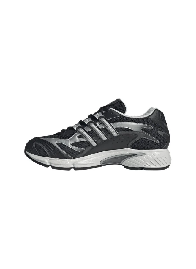 adidas Originals adidas ESCALATE Black Originals Women Shoes