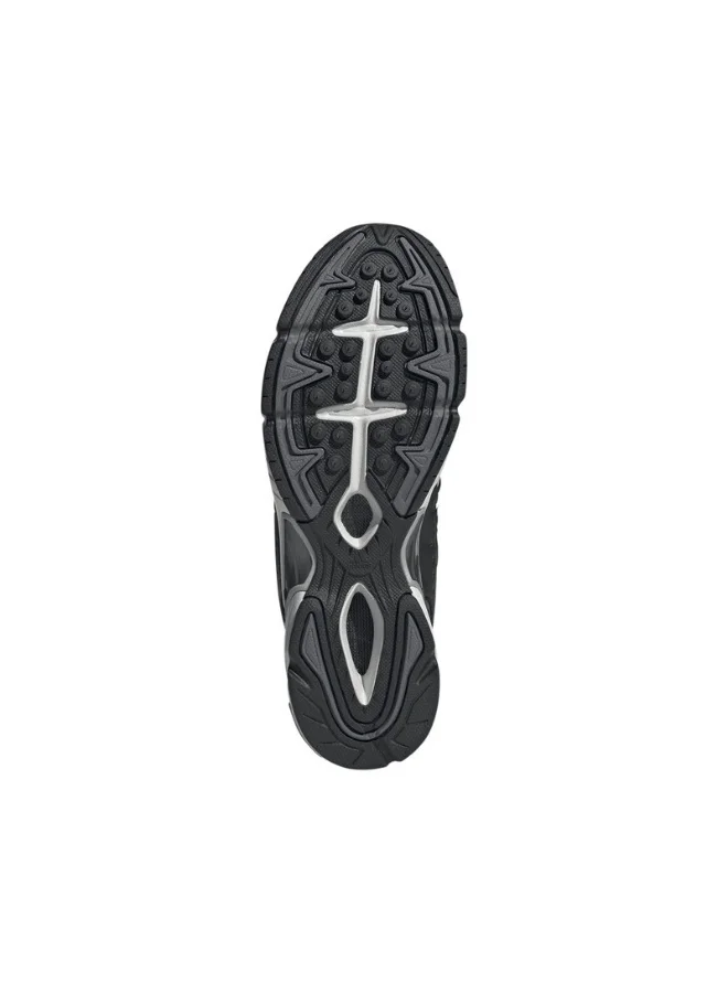 adidas Originals adidas ESCALATE Black Originals Women Shoes
