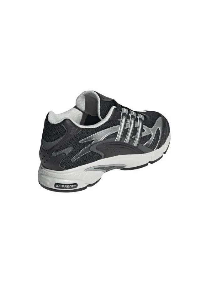 adidas Originals adidas ESCALATE Black Originals Women Shoes
