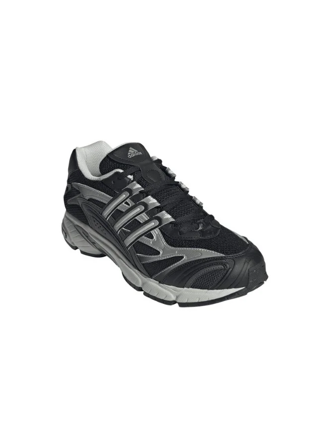 adidas Originals adidas ESCALATE Black Originals Women Shoes