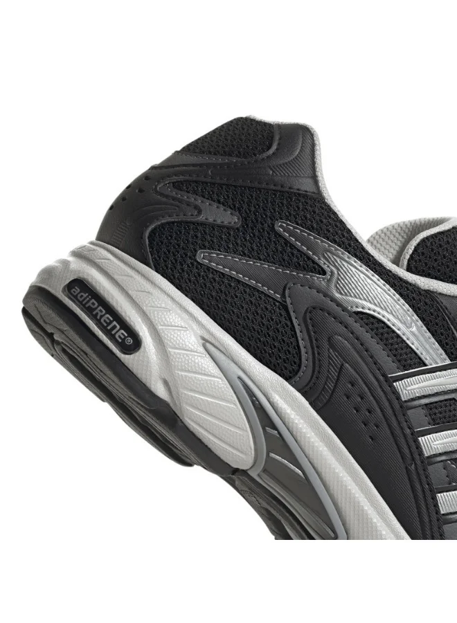 adidas Originals adidas ESCALATE Black Originals Women Shoes