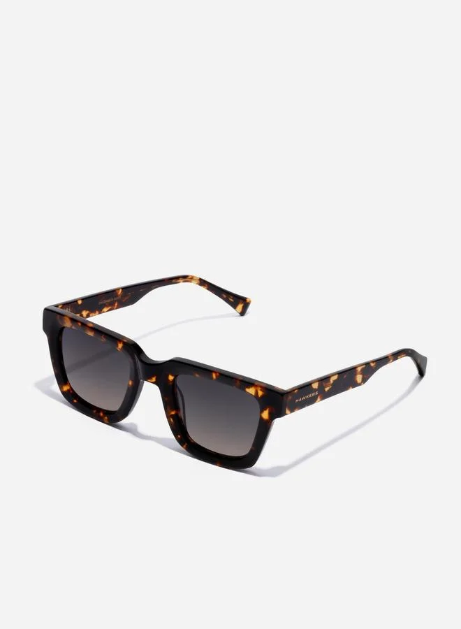 HAWKERS One Uptown - Havana Dark Sunglasses