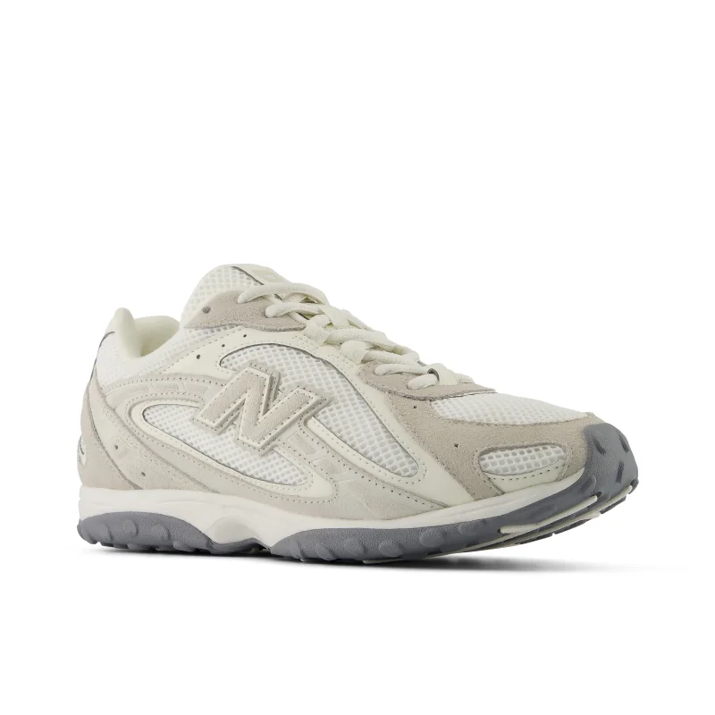 New Balance Unisex 204L casual Sneakers (Standard Fit)