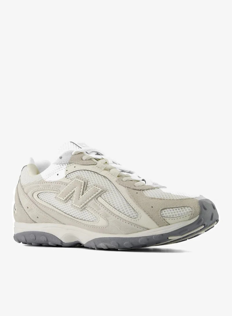 New Balance Unisex 204L casual Sneakers (Standard Fit)