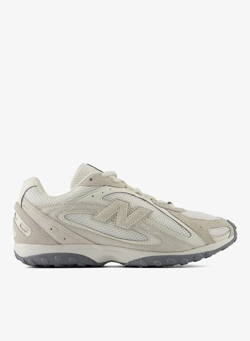 New Balance Unisex 204L casual Sneakers (Standard Fit)