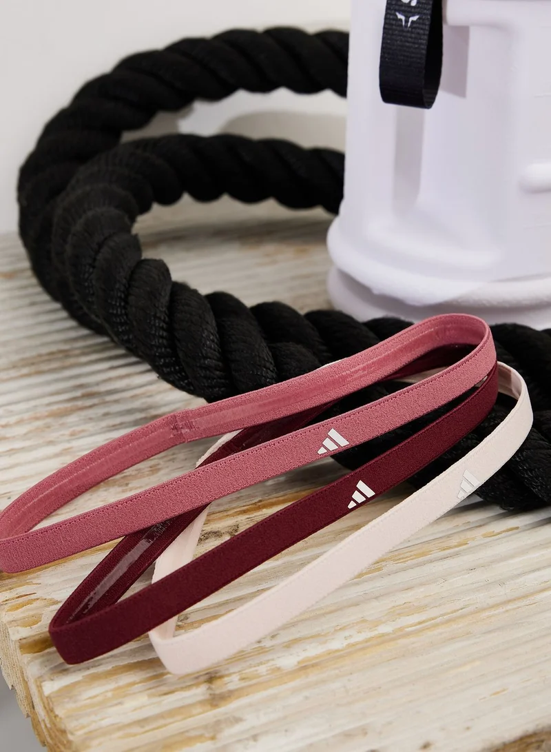 Adidas Hairbands