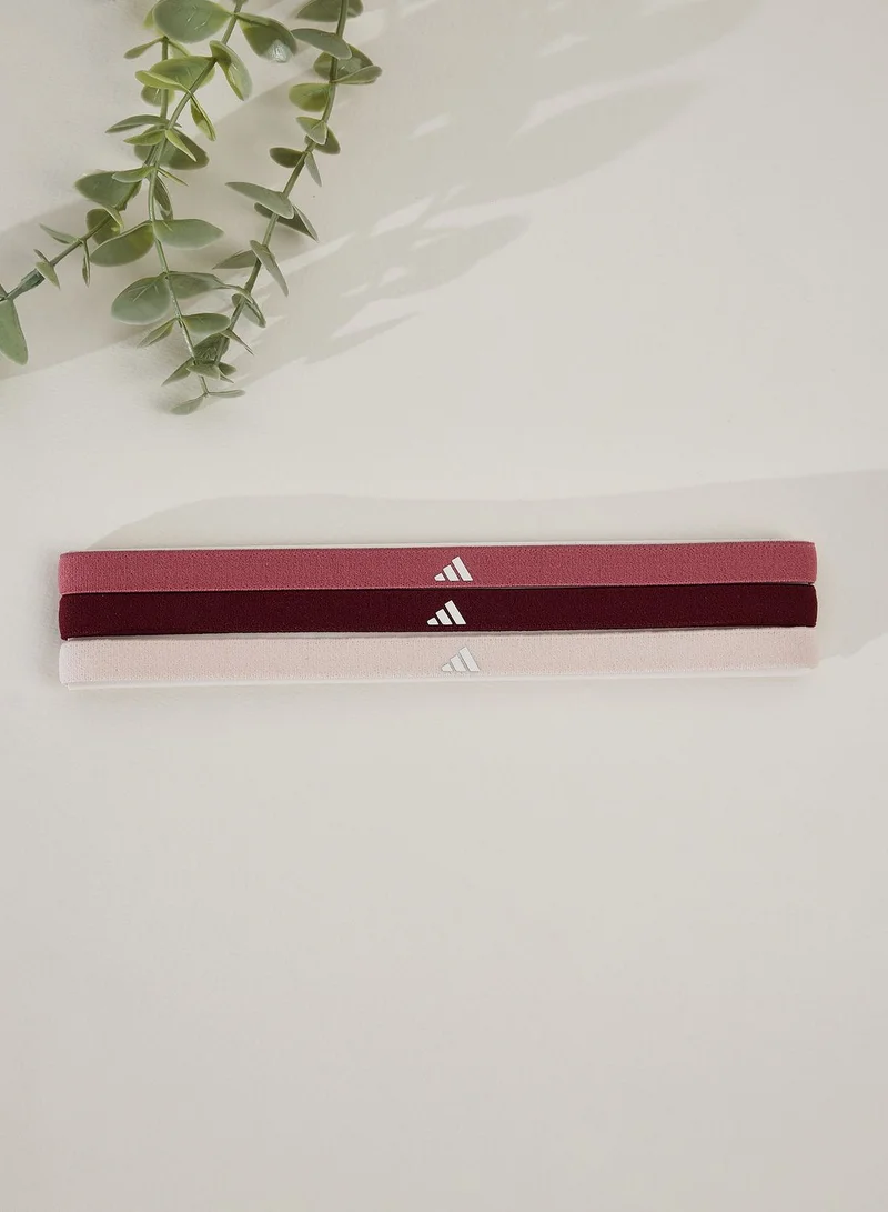 Adidas Hairbands