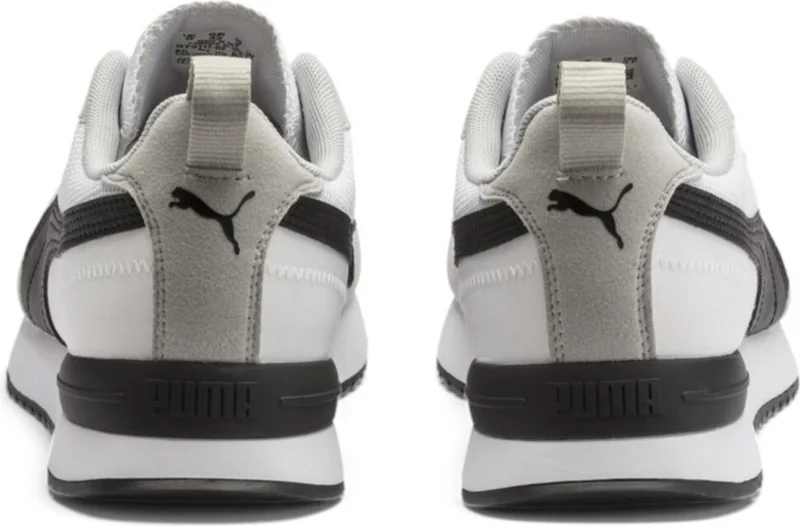 بوما 37311702 R78 Unisex Casual Sports Shoes