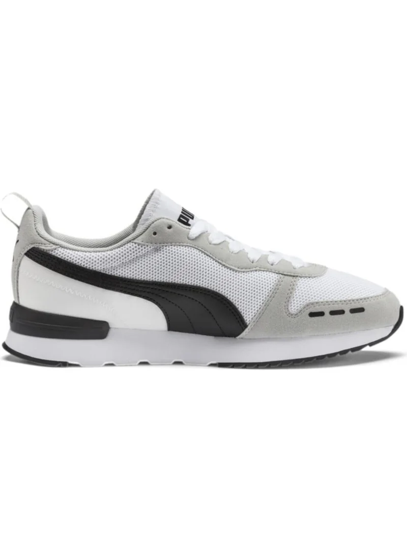 بوما 37311702 R78 Unisex Casual Sports Shoes