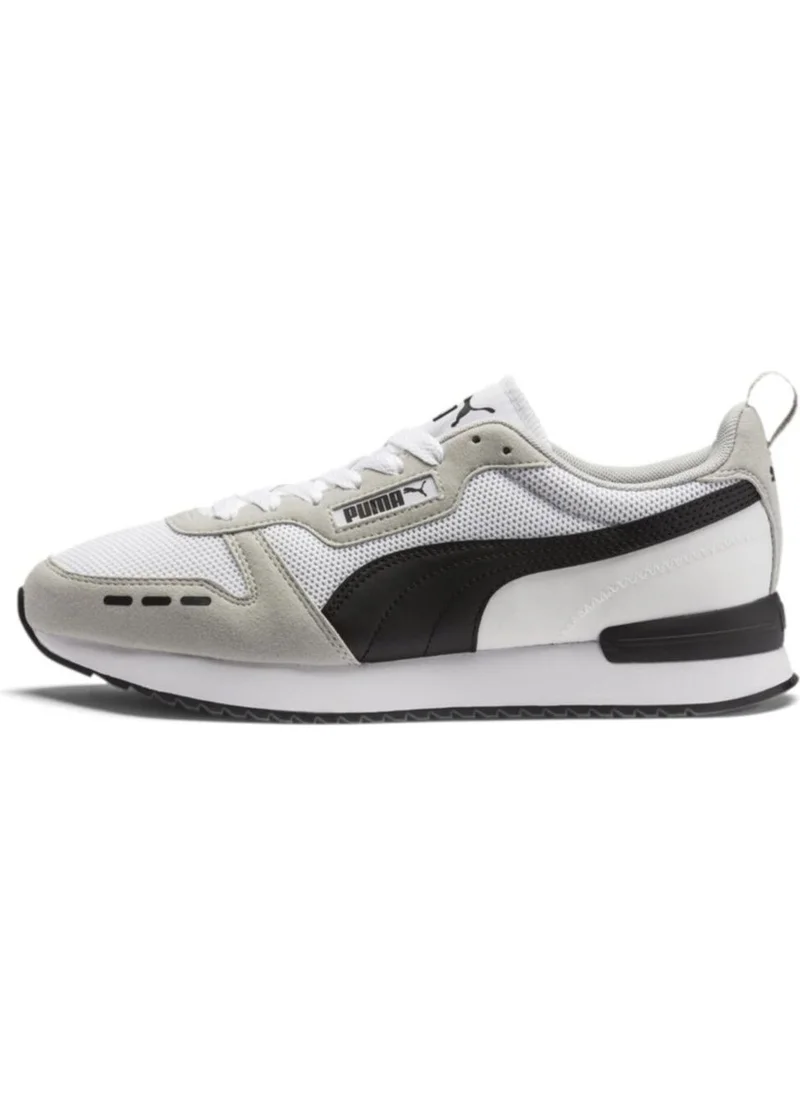 بوما 37311702 R78 Unisex Casual Sports Shoes