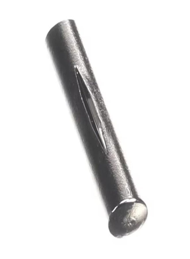 Budora W10234531 Grooved Pin Compatible With Whirlpool Stand Mixers - Budora - WPW10234531, 4442795, PS11750745 - Image 4