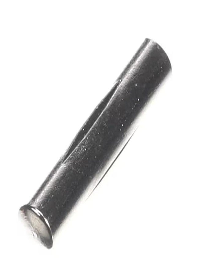 Budora W10234531 Grooved Pin Compatible With Whirlpool Stand Mixers - Budora - WPW10234531, 4442795, PS11750745 - Image 1