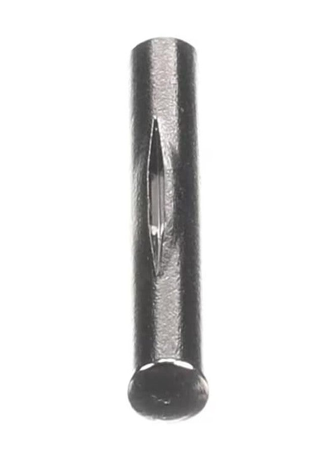 Budora W10234531 Grooved Pin Compatible With Whirlpool Stand Mixers - Budora - WPW10234531, 4442795, PS11750745 - Image 2
