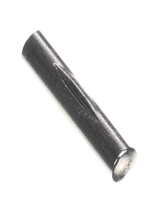Budora W10234531 Grooved Pin Compatible With Whirlpool Stand Mixers - Budora - WPW10234531, 4442795, PS11750745 - Image 5