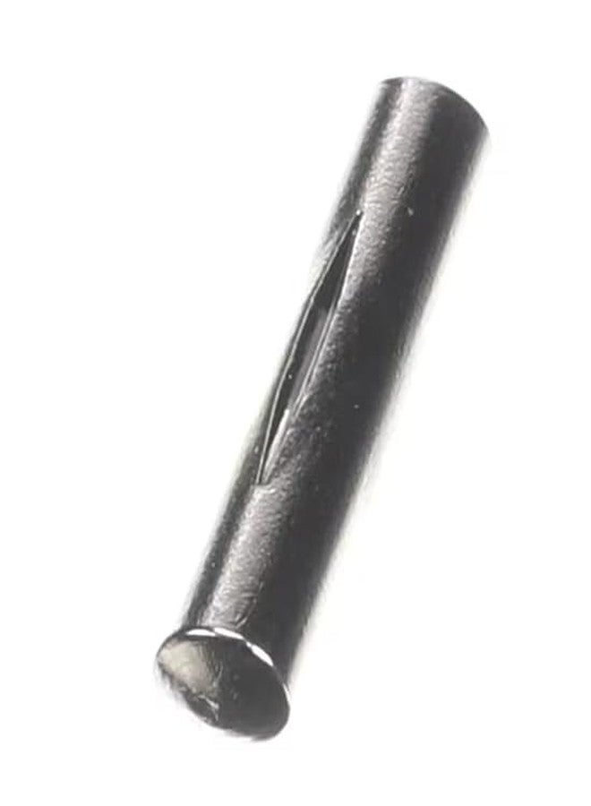 Budora W10234531 Grooved Pin Compatible With Whirlpool Stand Mixers - Budora - WPW10234531, 4442795, PS11750745 - Image 3