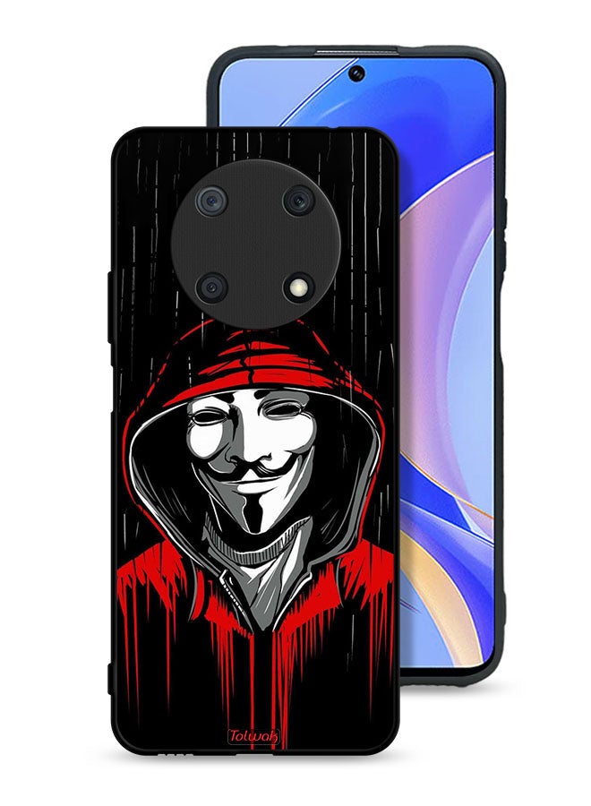 Tolwak غطاء واقي لهاتف هواوي نوفا Y90 - Image 1