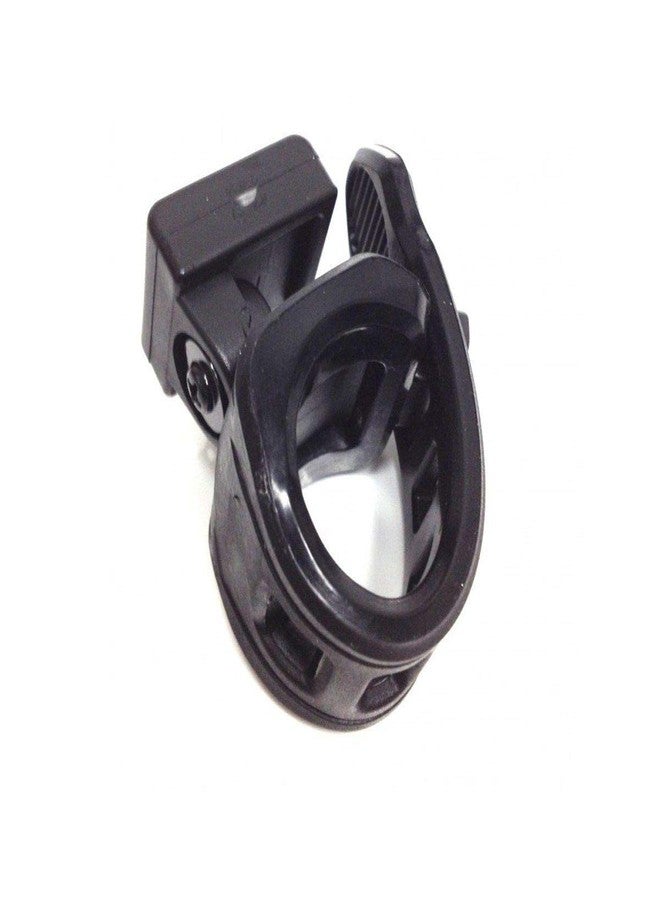 Serfas Universal Tail Light Bracket