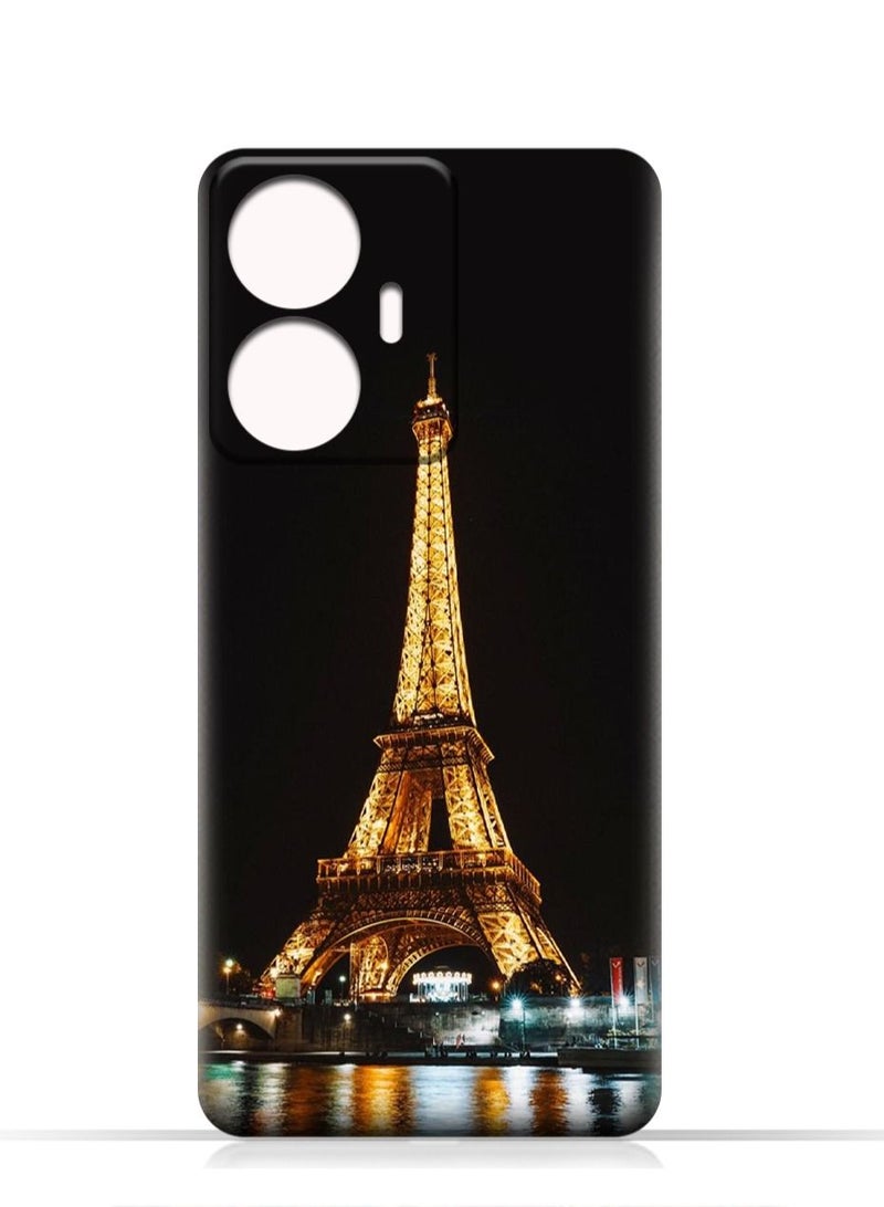 AMC DESIGN Protective Case Cover Realme C55/ Realme C55 (4G) - Image 2