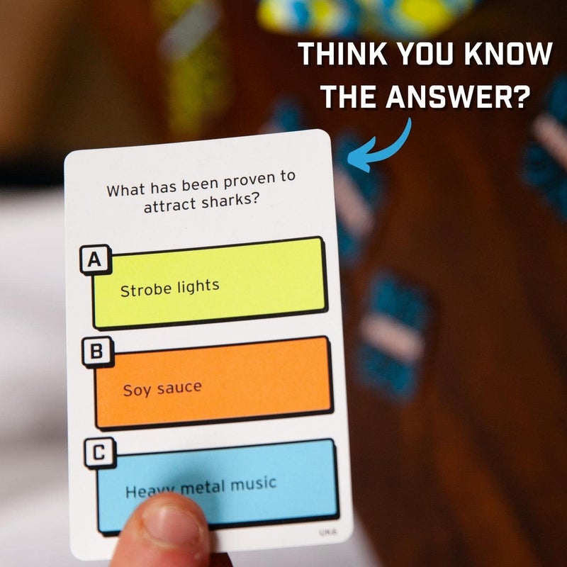 Big Potato Snakes: A Slippery Social Deduction Game for Families and Adults | Perfect for Game Night - Image 2