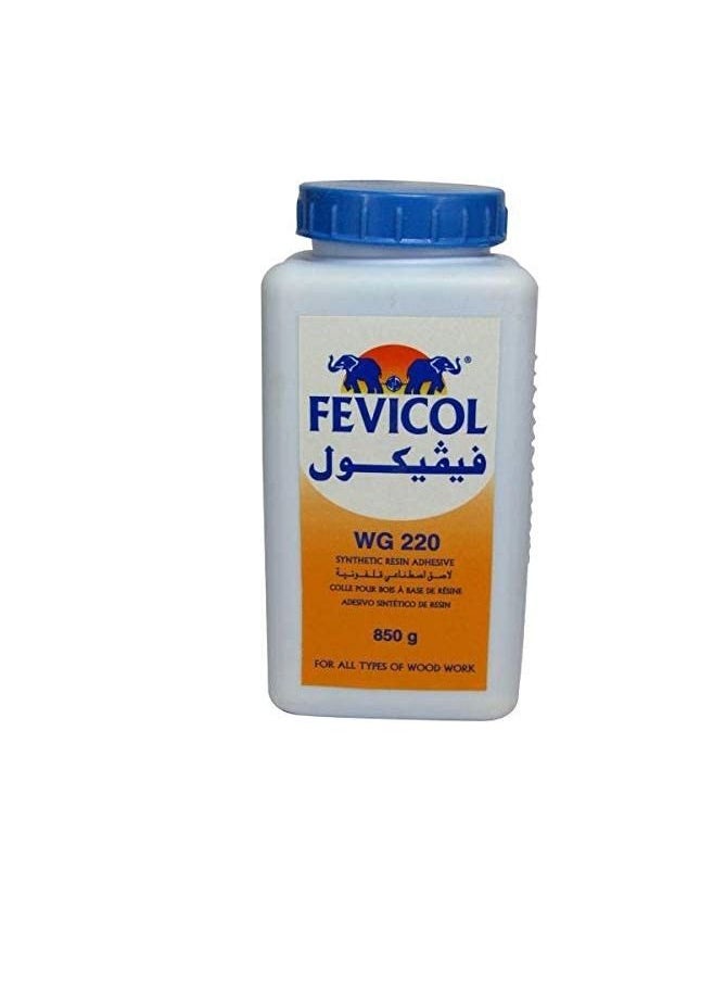 فيفيكول فيفيكول غراء للأغراض العامة  - Image 3