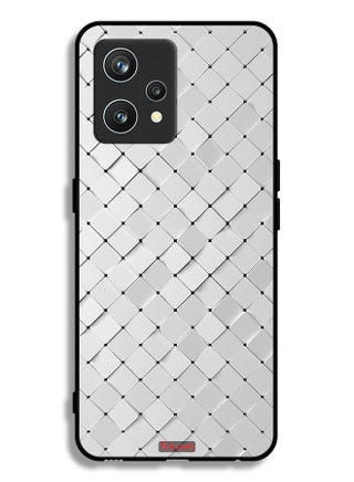 Realme 9 Pro Plus Protective Case Cover Tiles Texture - pzsku/Z0E6252ED772F562D30DEZ/45/_/1739255488/e39ae37a-5dc2-4ff4-90ee-5018d2c98a00