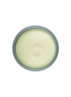 JOHNNY B. JOHNNY B. Street Hair Cream 3 oz.  - Image 4
