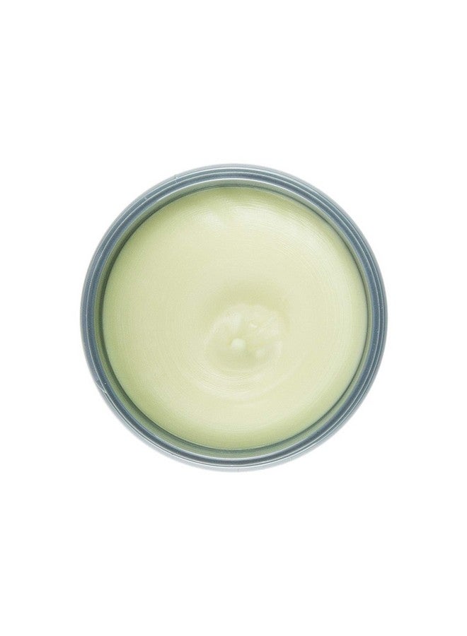 JOHNNY B. JOHNNY B. Street Hair Cream 3 oz. - Image 4