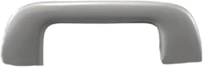 Car Roof Grab Handle for Toyota - Image 1