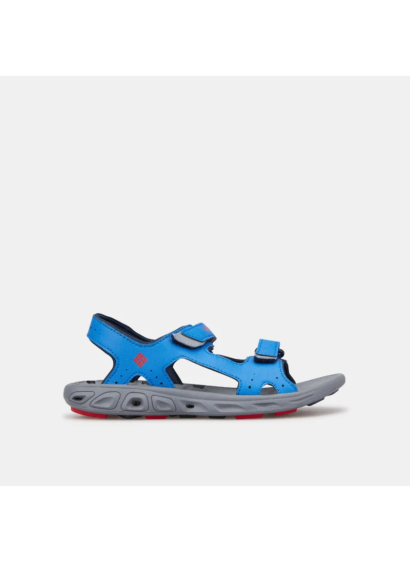 Columbia Kids’ Techsun Vent Sandals (Younger and Older Kids)