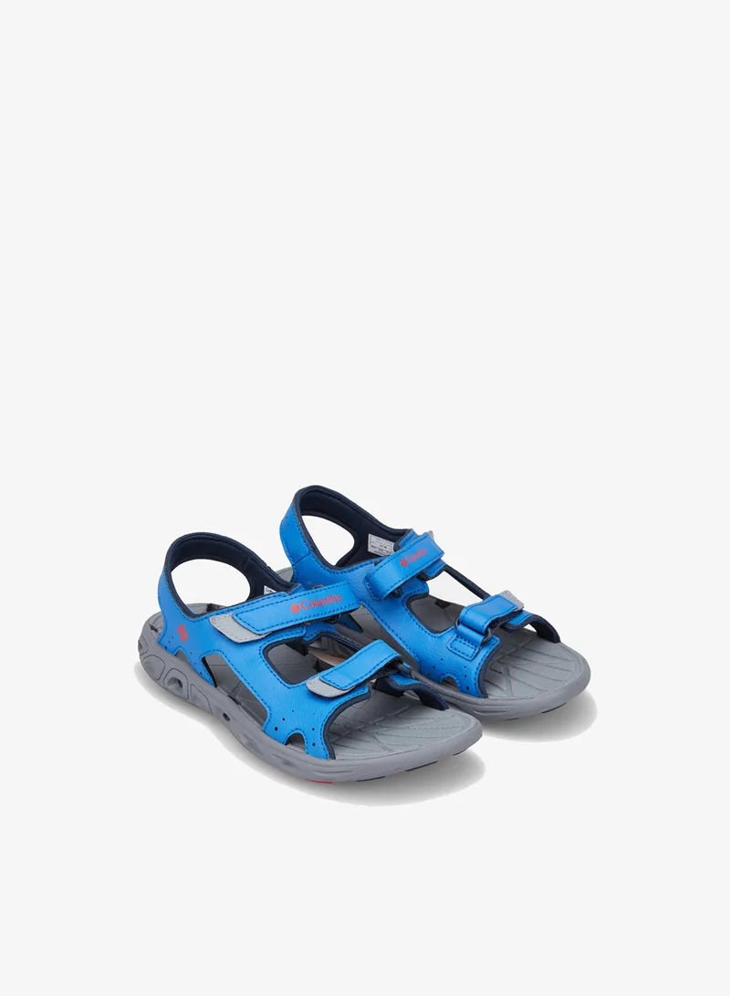 Columbia Kids' Techsun™ Vent Sandals (Older Kids)