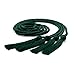 Endea Graduation Double Honor Cord (Hunter Green) - Image 2