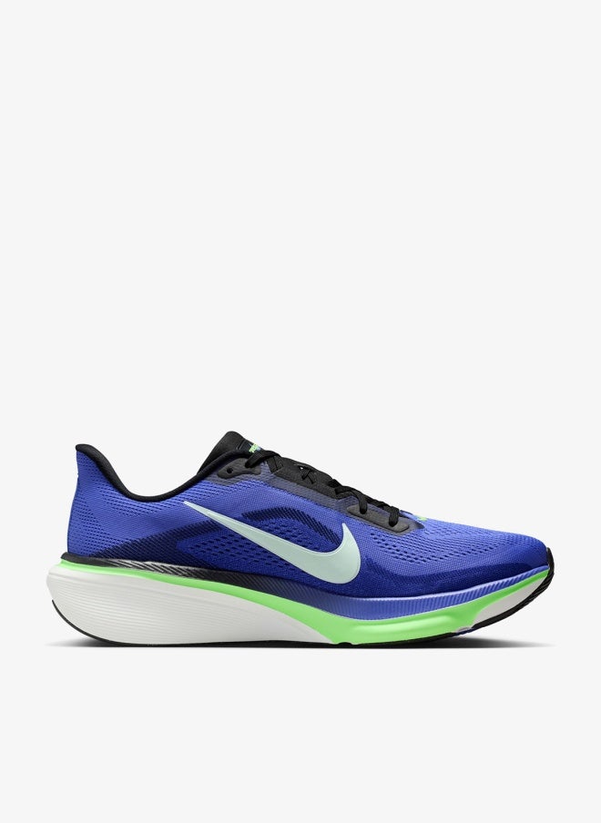Air Zoom Pegasus 42