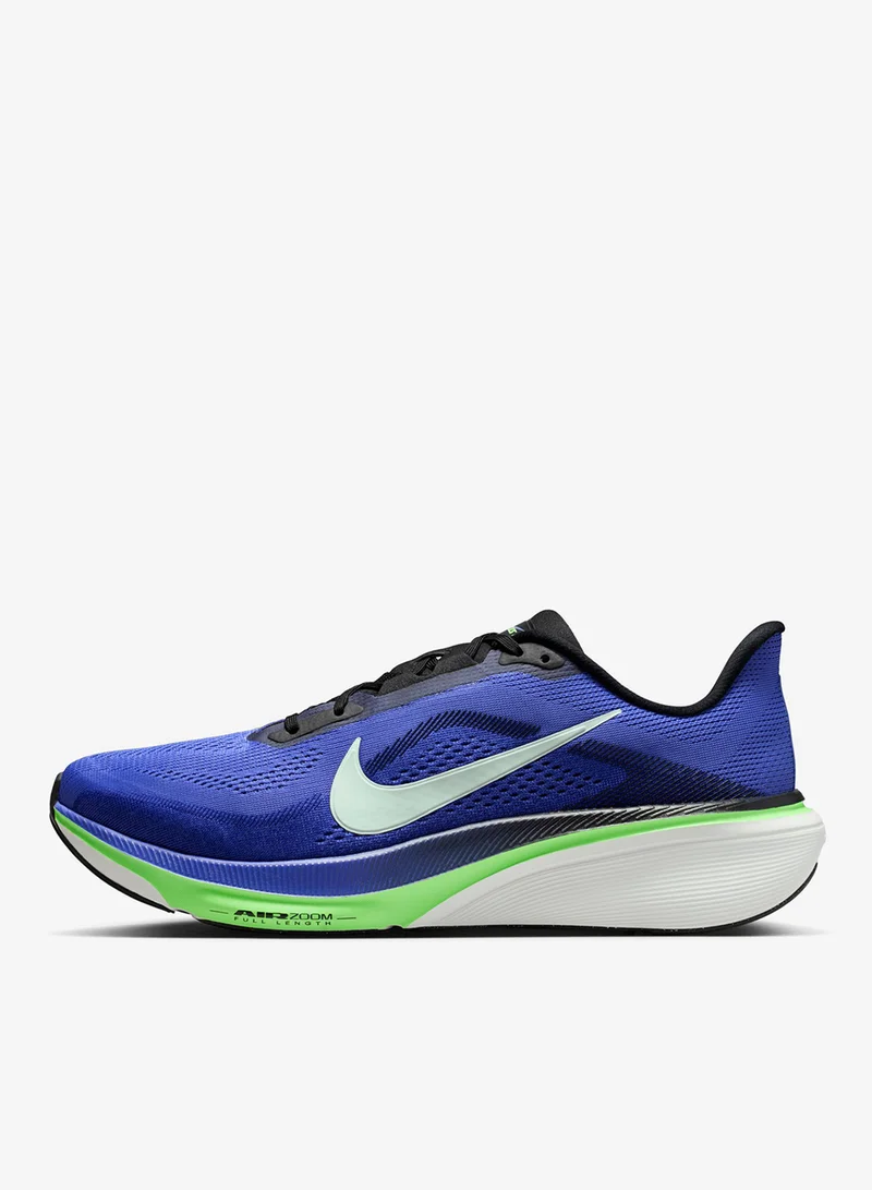 Nike Air Zoom Pegasus 42