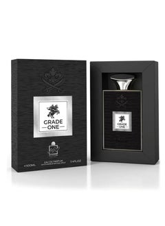 Milestone Milestone Greed One for Men - 100 ml 